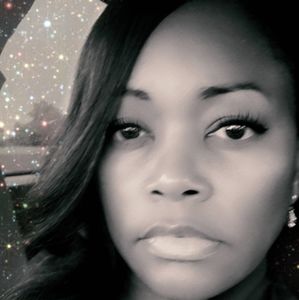 Meet your Posher, Maureen